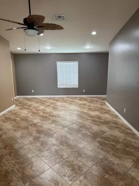 Port Saint Lucie, FL 34953,2082 SW Newport