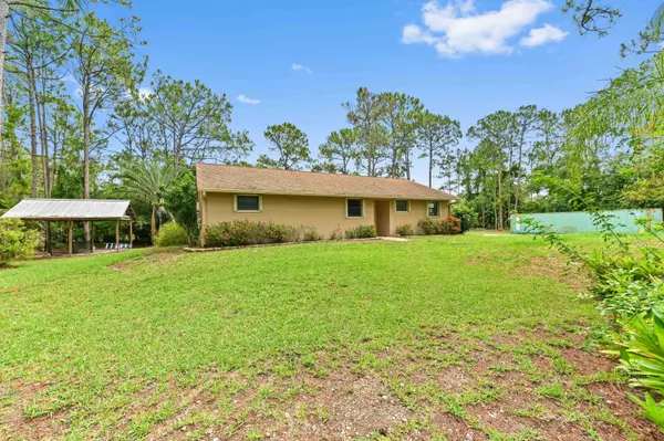 Loxahatchee, FL 33470,17183 N 76th ST