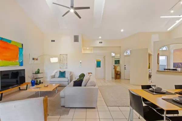 Palm Beach Gardens, FL 33418,1302 Mahogany PL