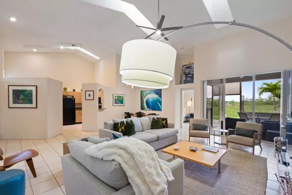 Palm Beach Gardens, FL 33418,1302 Mahogany PL
