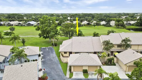 Hobe Sound, FL 33455,6140 SE Georgetown PL