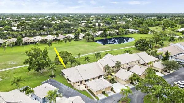 6140 SE Georgetown PL, Hobe Sound, FL 33455