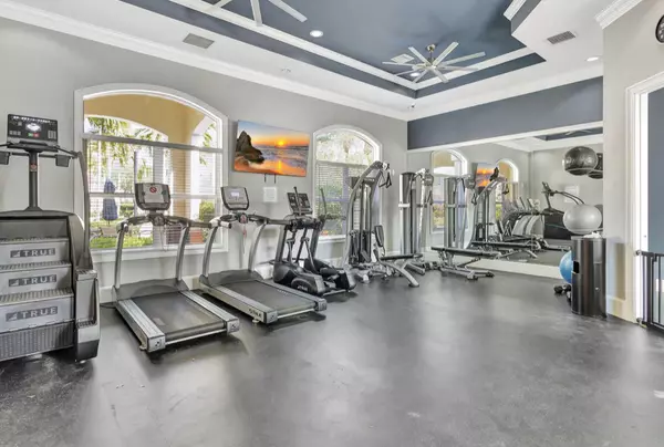 West Palm Beach, FL 33411,9873 Baywinds DR 5102