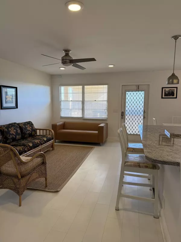 Boca Raton, FL 33434,4057 Wolverton C