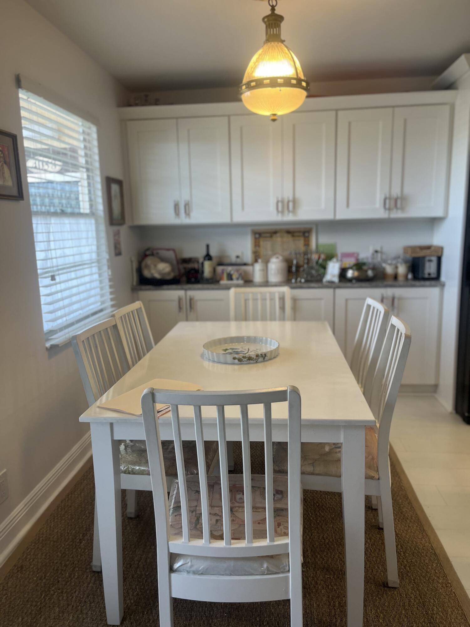 Boca Raton, FL 33434,4057 Wolverton C