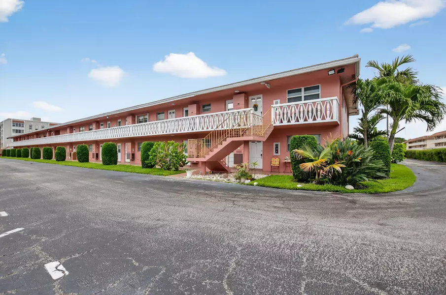 300 NE 20th ST 8060, Boca Raton, FL 33431