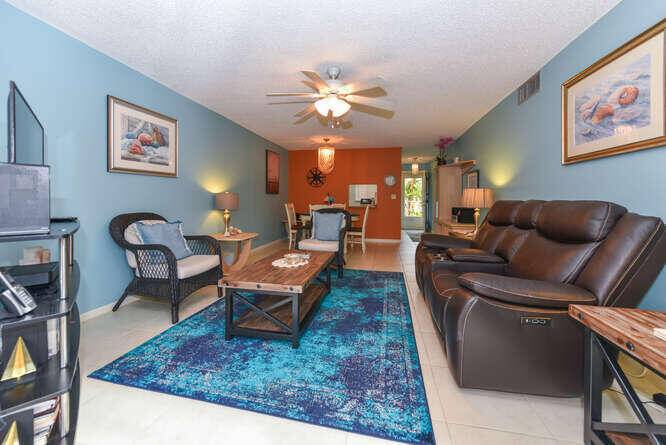 Boynton Beach, FL 33435,2615 NE 3rd CT 217