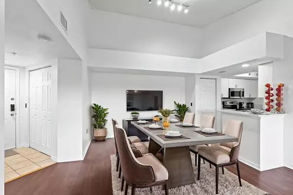 West Palm Beach, FL 33417,4183 N Haverhill 713 RD 713