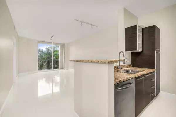 550 Okeechobee BLVD 425, West Palm Beach, FL 33401