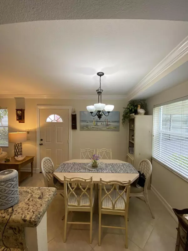 Delray Beach, FL 33484,148 Normandy D
