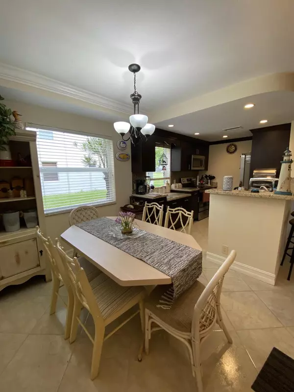 Delray Beach, FL 33484,148 Normandy D
