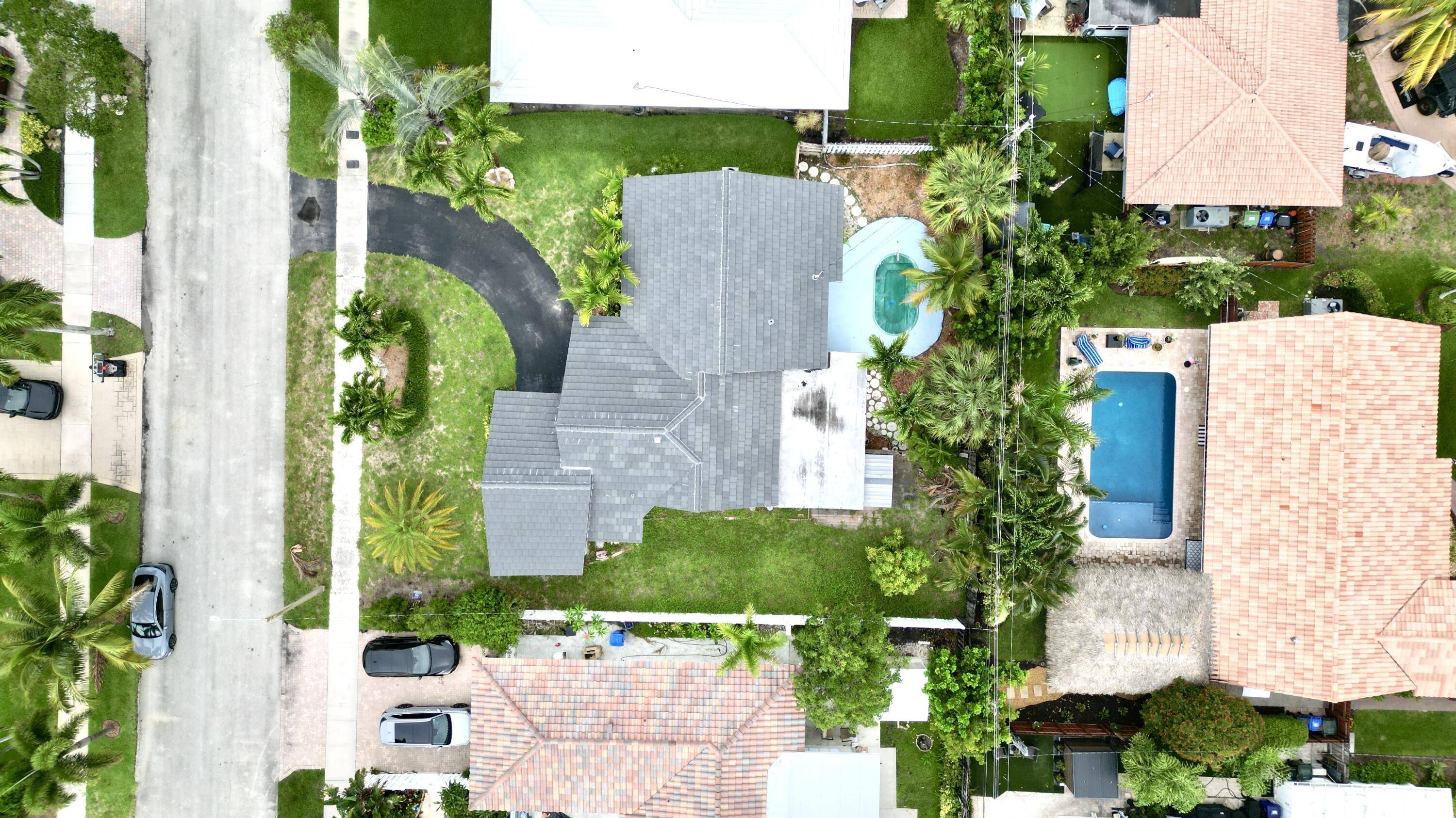 Fort Lauderdale, FL 33308,2021 NE 59th PL