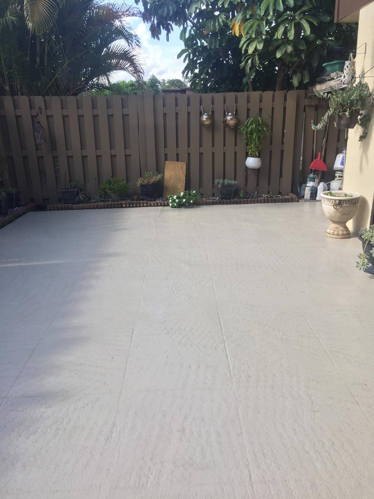 Lake Worth, FL 33461,2816 Kirk RD