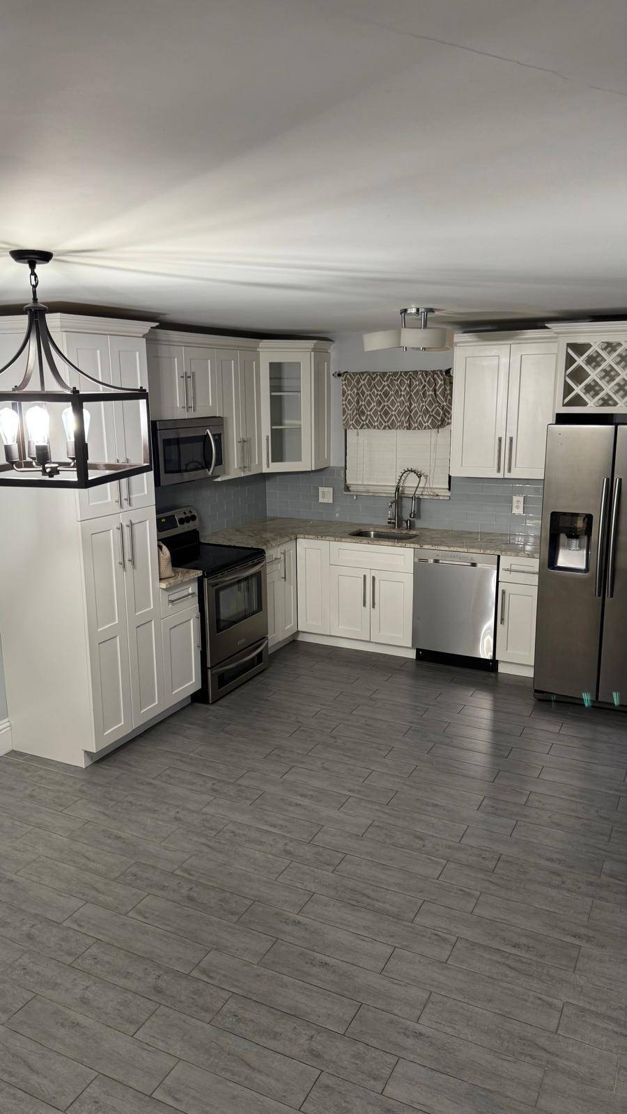 Lake Worth, FL 33461,2816 Kirk RD