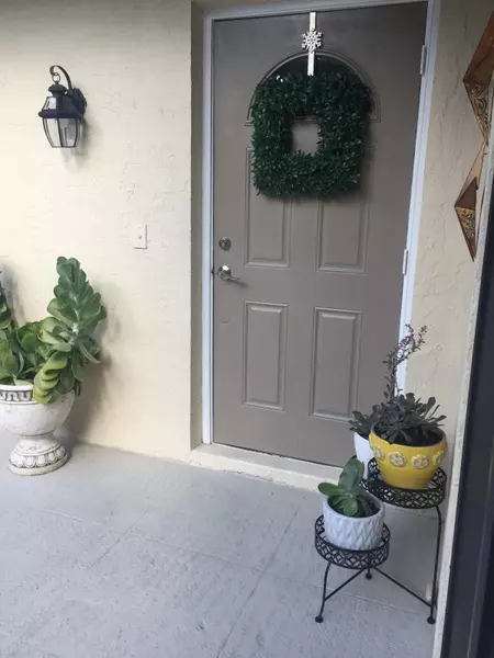 2816 Kirk RD, Lake Worth, FL 33461