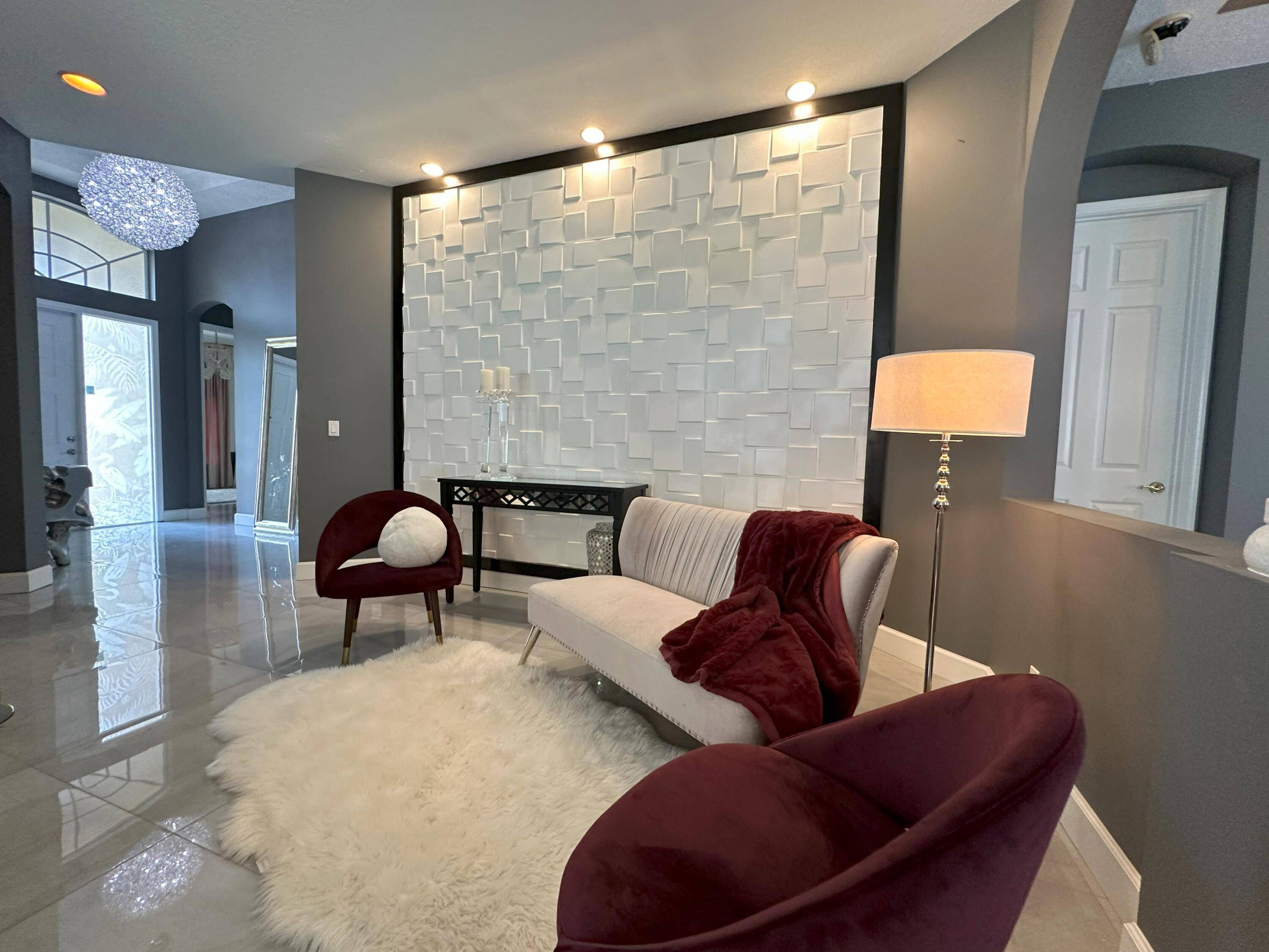 West Palm Beach, FL 33411,8825 Gibson Cay