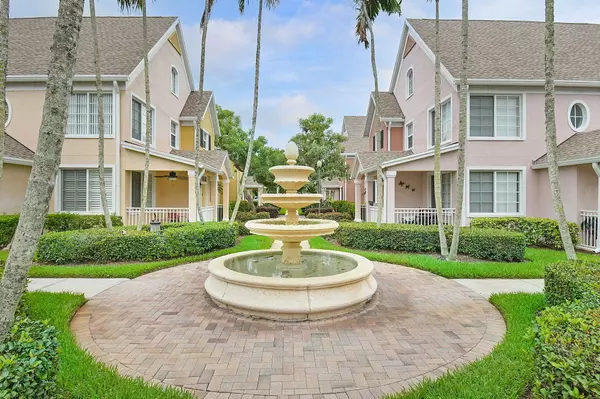 Stuart, FL 34997,1595 SE Pomeroy ST