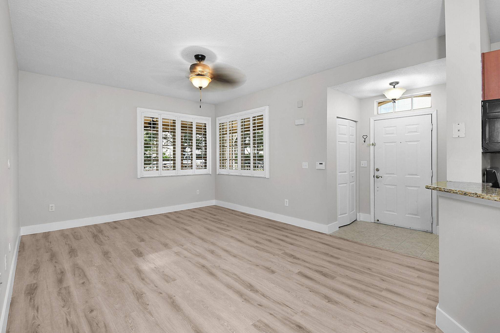 Stuart, FL 34997,1595 SE Pomeroy ST