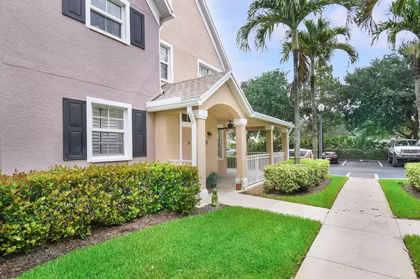 Stuart, FL 34997,1595 SE Pomeroy ST