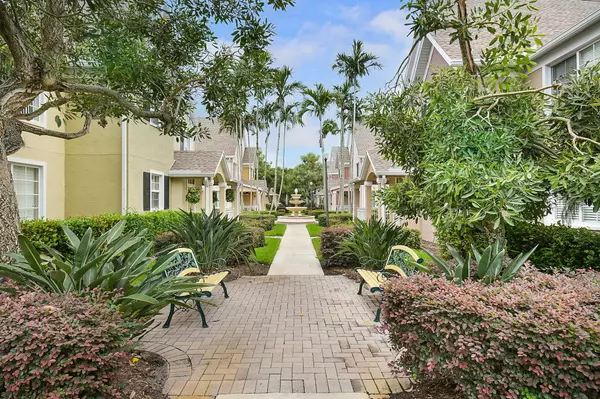 Stuart, FL 34997,1595 SE Pomeroy ST