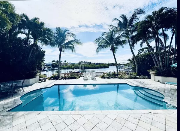 Jupiter, FL 33477,251 Regatta DR