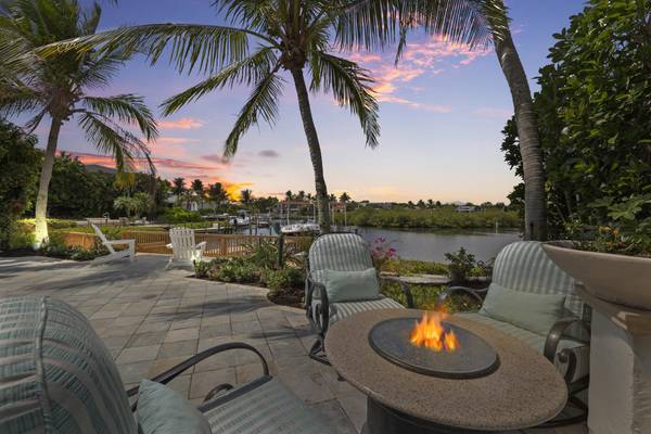 251 Regatta DR, Jupiter, FL 33477