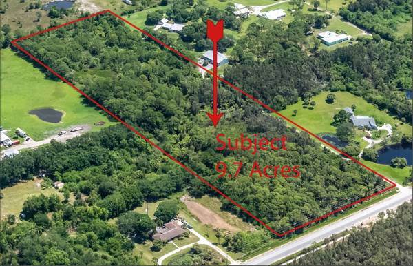 1700 Tilton RD, Port Saint Lucie, FL 34952