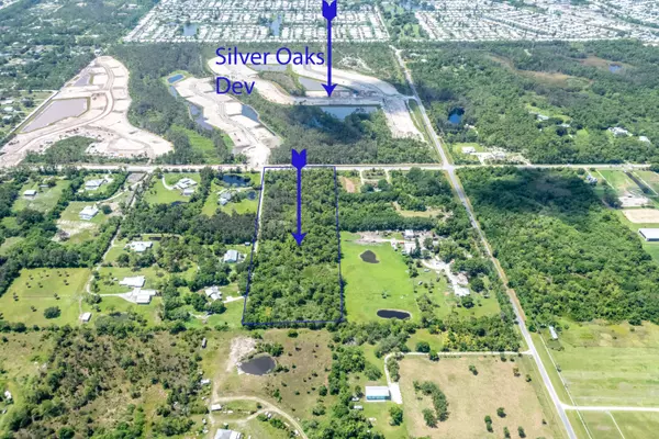 Port Saint Lucie, FL 34952,1700 Tilton RD