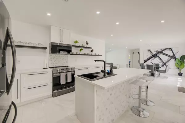 Fort Lauderdale, FL 33306,3000 NE E 21 Ter TER