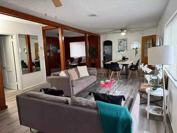 1298 NE 39 ST, Oakland Park, FL 33334