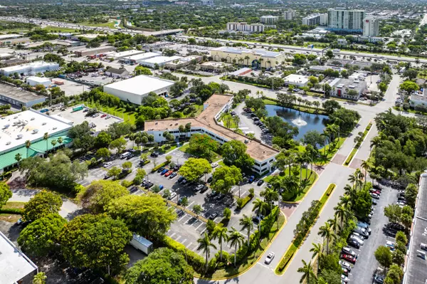 Pompano Beach, FL 33064,555 SW 12th AVE