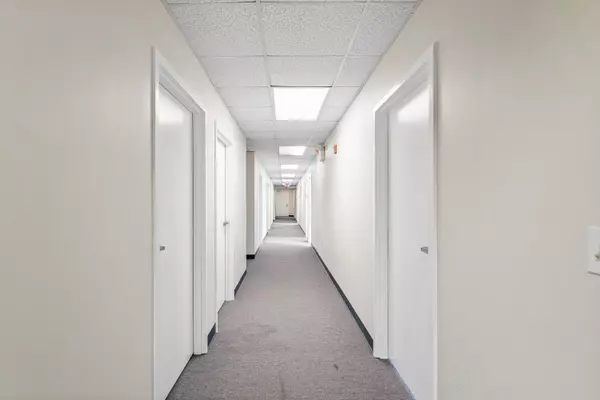 Pompano Beach, FL 33064,555 SW 12th AVE