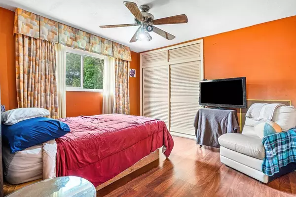 Pembroke Pines, FL 33024,8330 NW 23rd ST