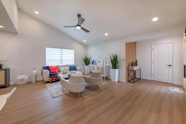 Boca Raton, FL 33498,18085 S 102nd WAY
