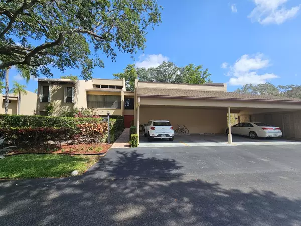 Boca Raton, FL 33433,6461 Pumpkin Seed CIR 128