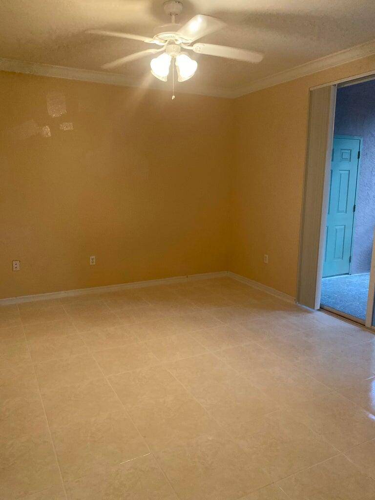 Coral Springs, FL 33067,6678 W Sample RD 6678
