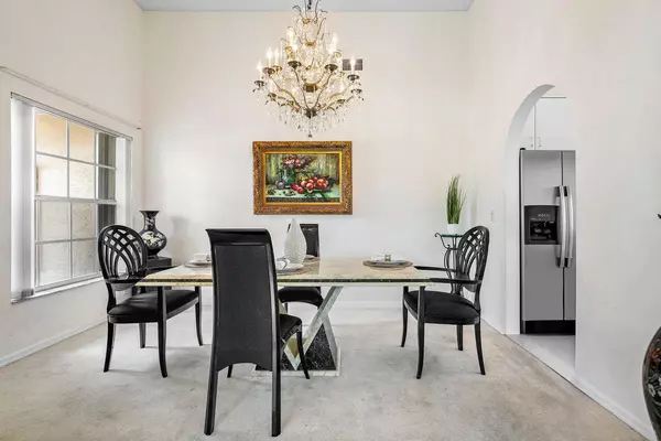 Boca Raton, FL 33498,19488 Preserve DR