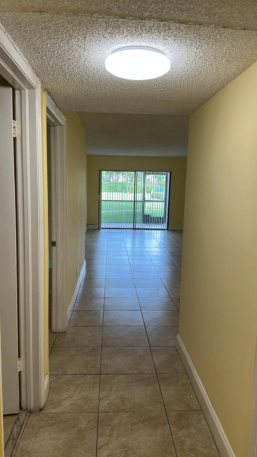 Lake Worth, FL 33462,5917 Via Vermilya 101