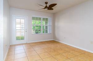 Port Saint Lucie, FL 34986,140 SW Peacock BLVD 21205