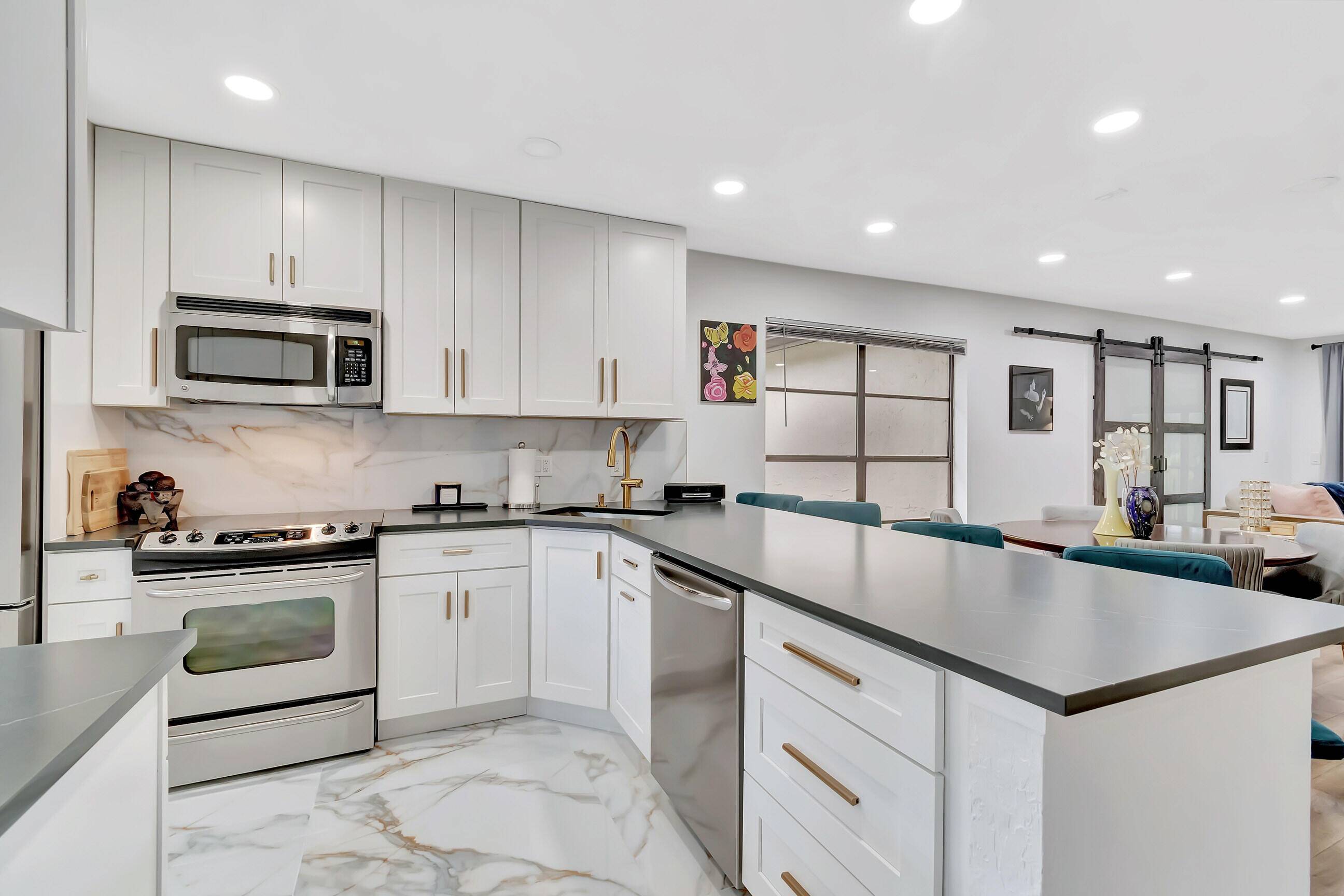 21695 Tall Palm CIR 4b, Boca Raton, FL 33433