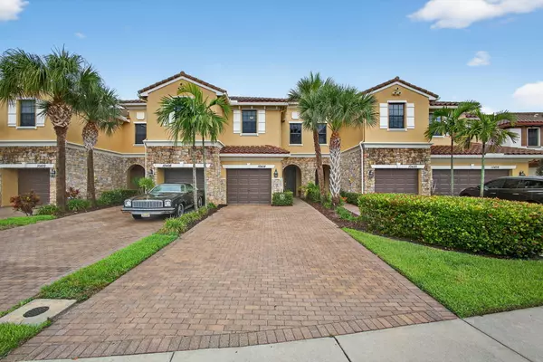 Wellington, FL 33449,10414 Wellington Parc DR
