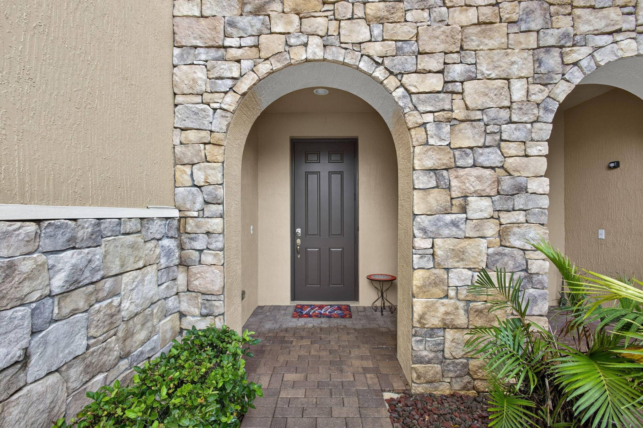 Wellington, FL 33449,10414 Wellington Parc DR