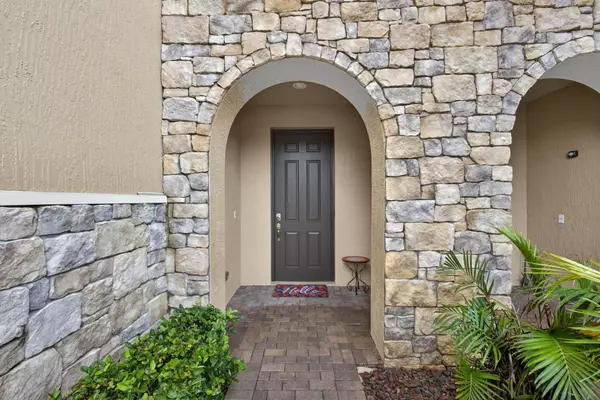 Wellington, FL 33449,10414 Wellington Parc DR