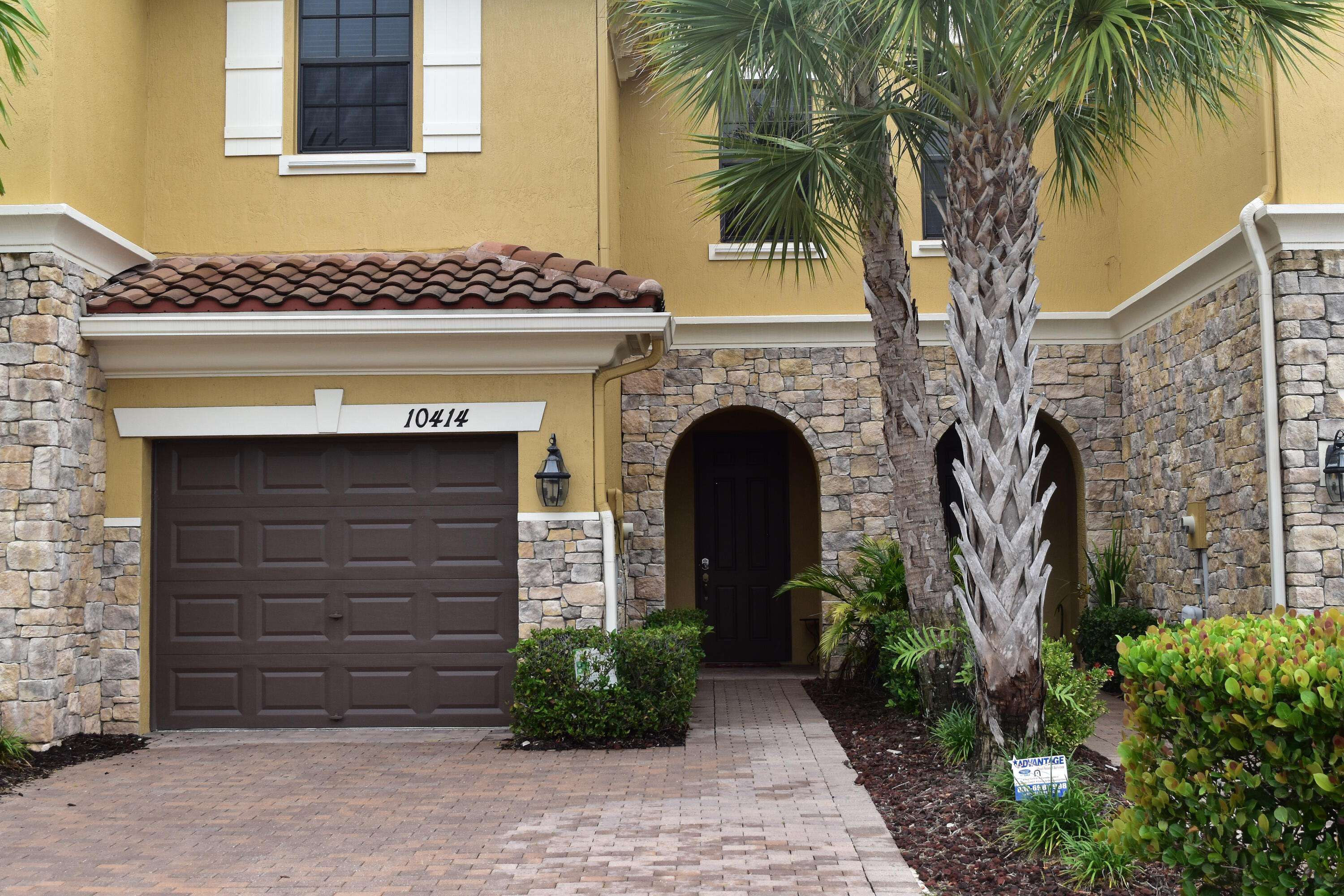 10414 Wellington Parc DR, Wellington, FL 33449
