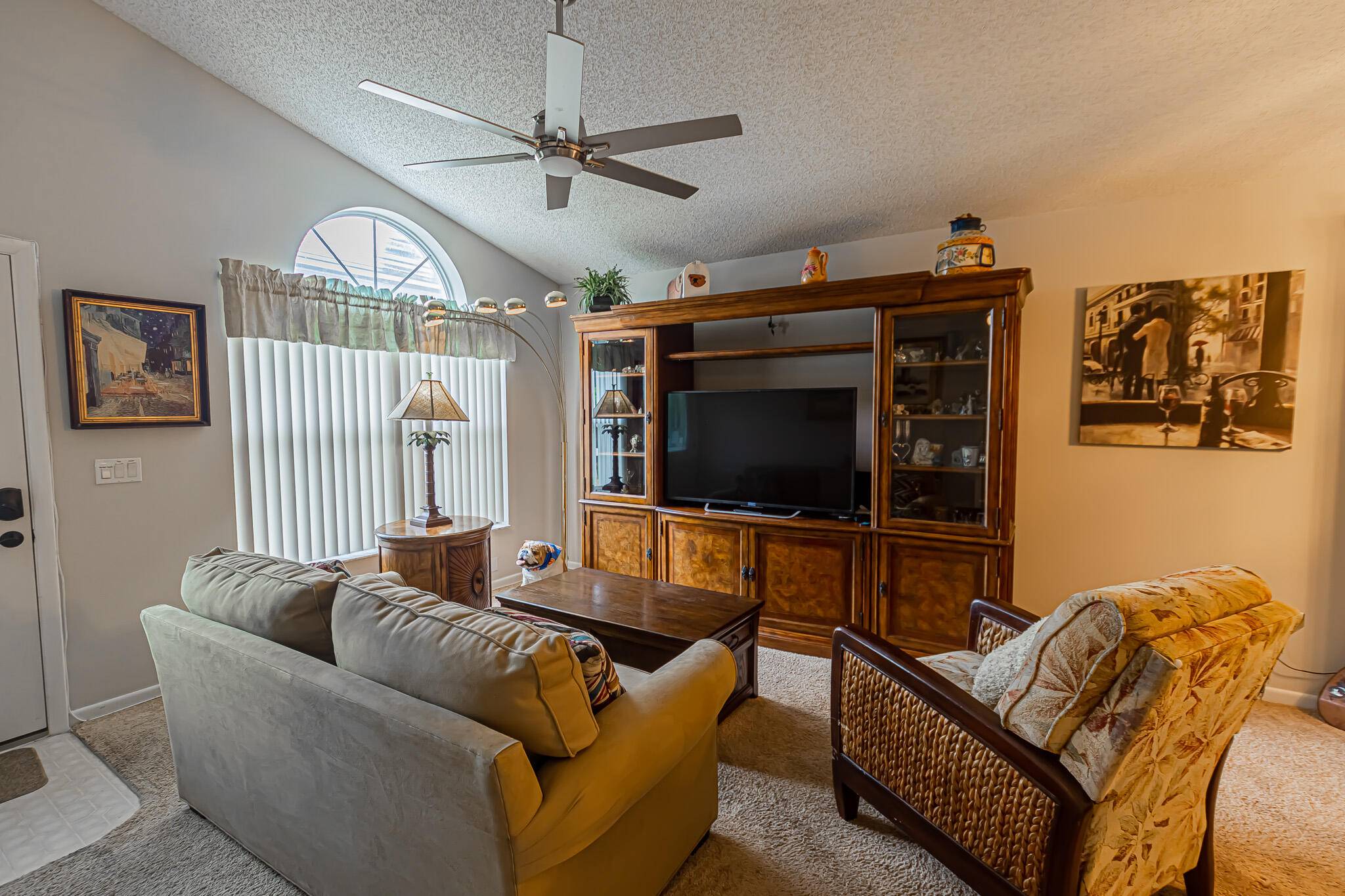 Port Saint Lucie, FL 34986,675 NW San Remo CIR