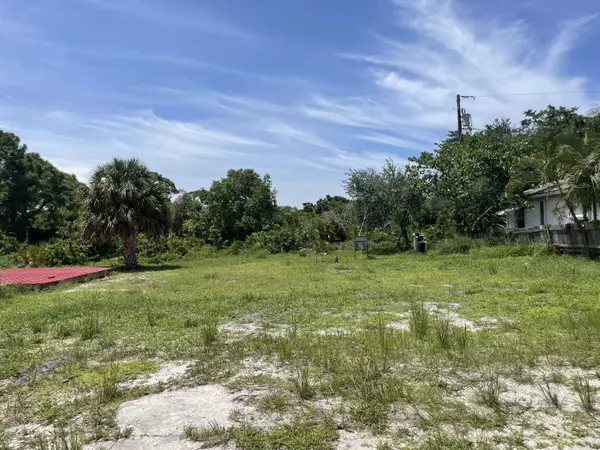 Hobe Sound, FL 33455,7819 SE Cactus TRL
