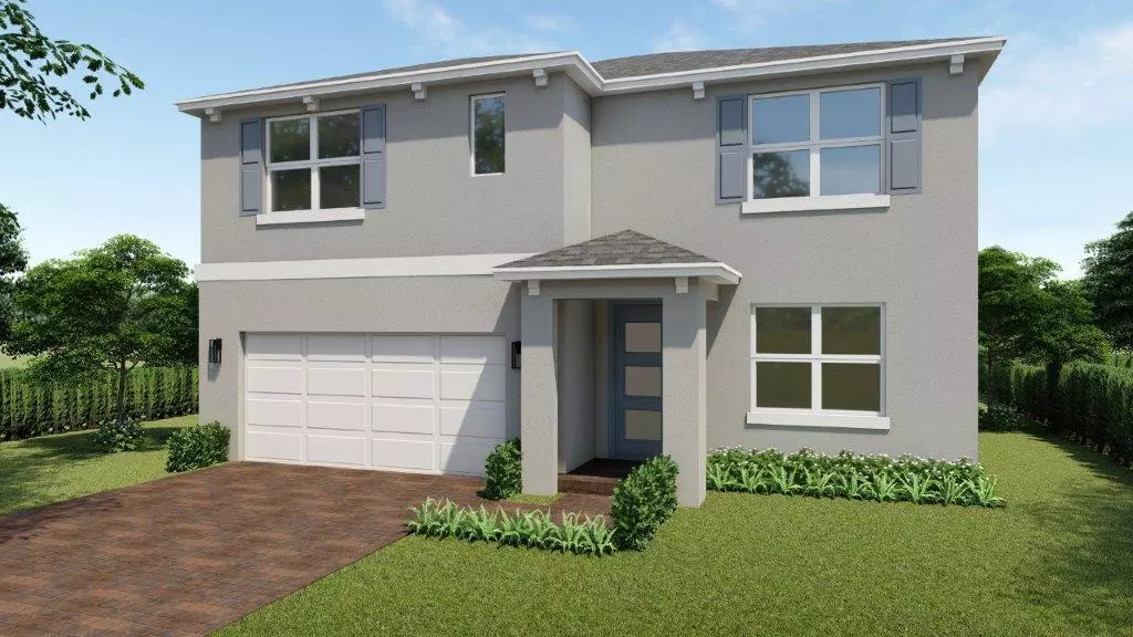 Stuart, FL 34997,5351 SE Cable DR