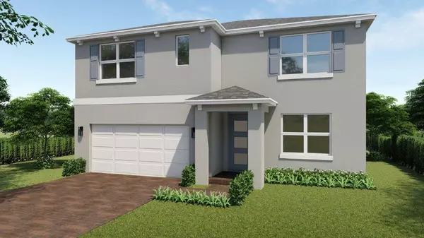 Stuart, FL 34997,5351 SE Cable DR