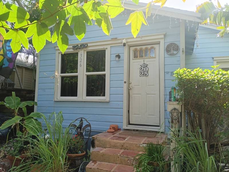 326 S J ST, Lake Worth Beach, FL 33460