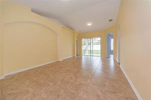 Fort Pierce, FL 34951,5544 Spanish River RD